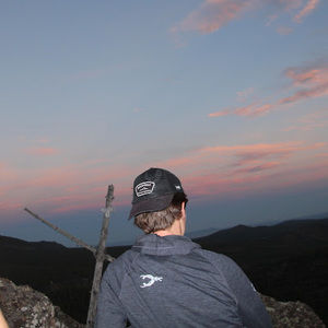 Meet your Posher, Bennett